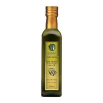 Olej kalamata 0,25l